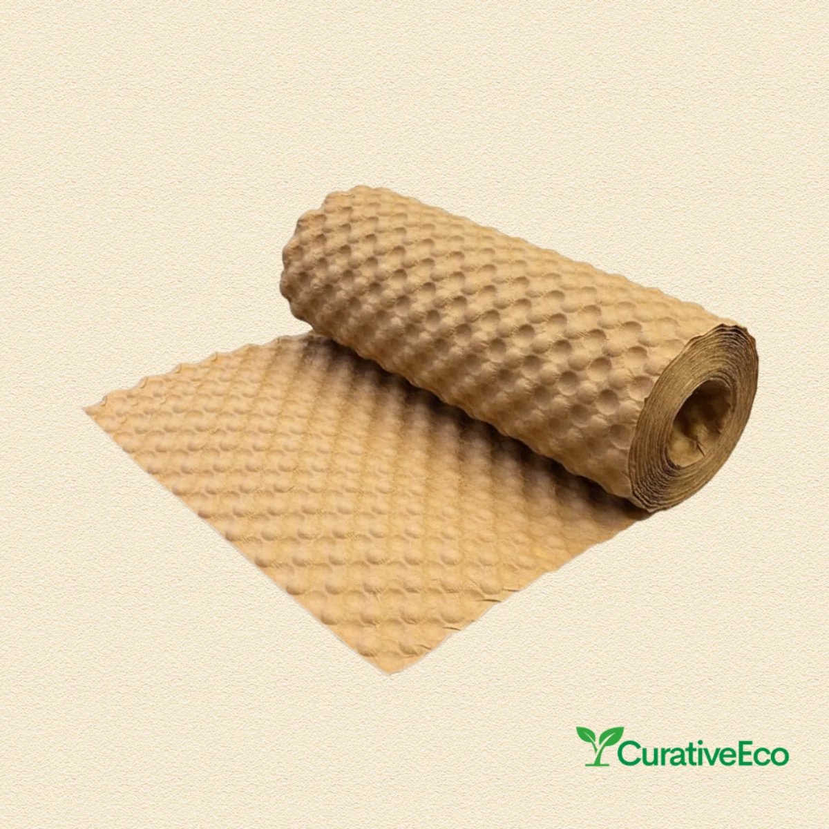 Honeycomb Paper Mats